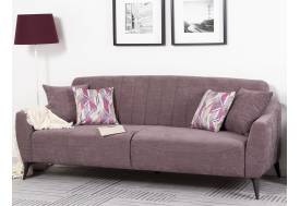 Диван Наоми арт. ТД 481