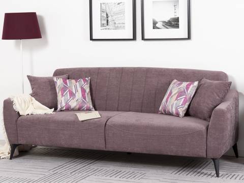 Диван Наоми арт. ТД 481