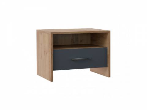 Тумба прикроватная Либерти