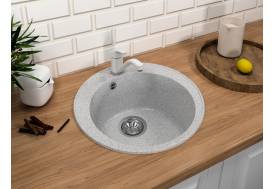 Каменная мойка Dr. Gans Smart Пион