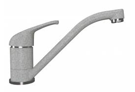 Смеситель Dr. Gans Нота