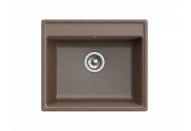 Каменная мойка GranFest Vertex GF-V-580