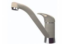 Смесители Florentina Гамма