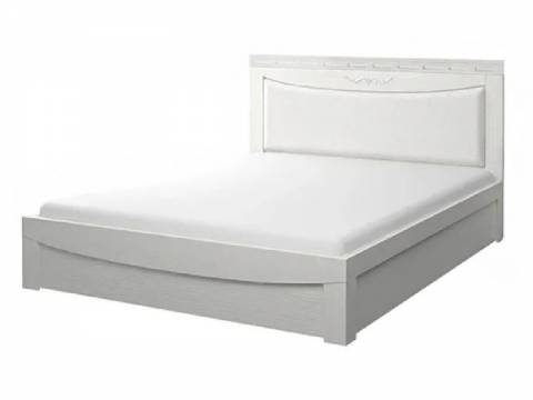 Кровать Мария-Луиза 16 без основания