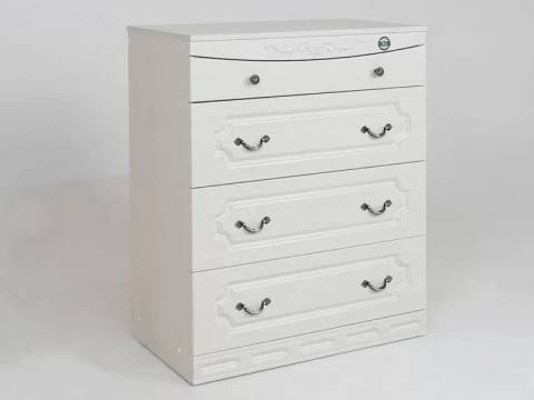 Комод 990 Мария-Луиза 8