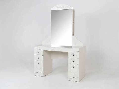 Трюмо Мария-Луиза 10