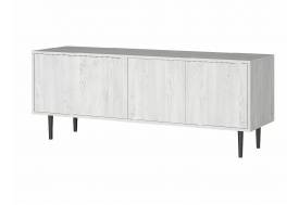 Тумба Некст-3 Винтерберг