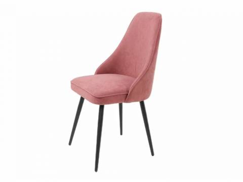 Стул Асгард Чайная Роза