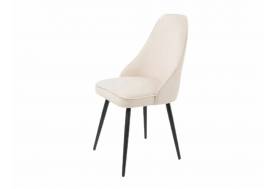 Стул Асгард Крем