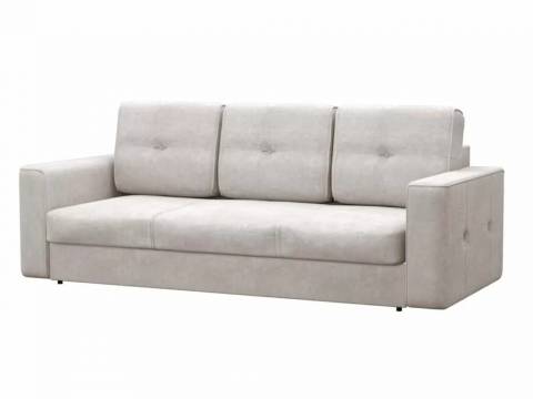 Диван Барри Беж