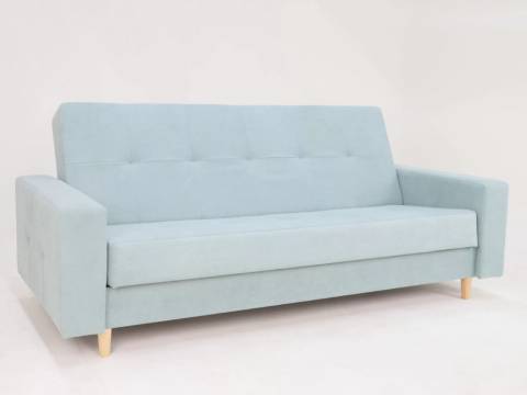 Диван Бакст Мальта 13