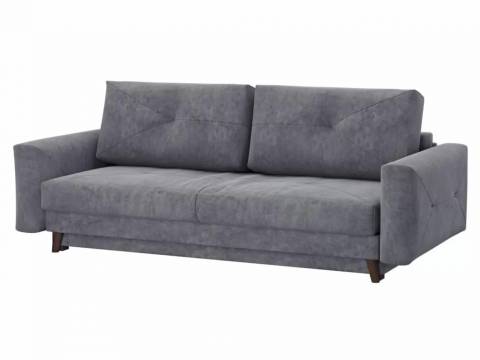 Диван Тэсси Графит