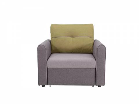 Кресло-кровать Амур