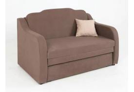 Диван Джонни-2 Антонио Биттер