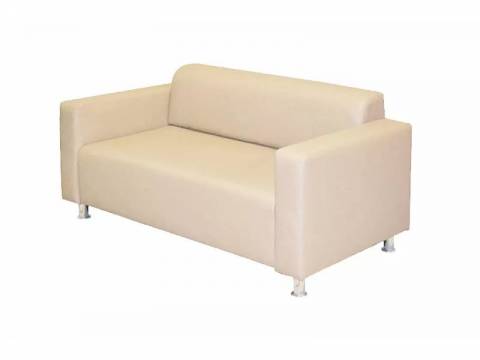 Диван Блэк 1450 Люкса Беж