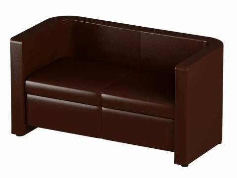 Диван Блюз Остин Умбер