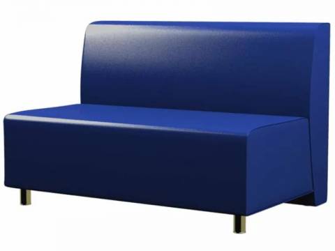 Диван Лайт 1800 Остин Блю