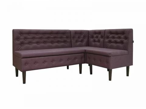 Диван Райфл комбинация 1 Альфа 13