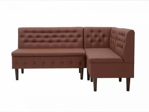 Диван Райфл комбинация 1 Альфа 11