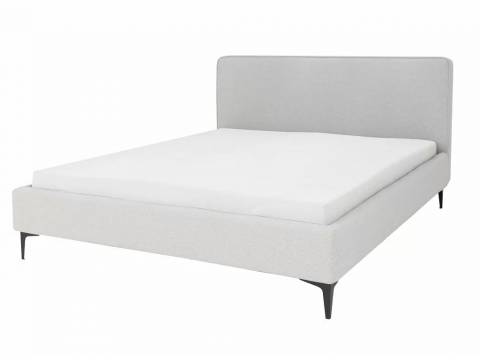 Кровать Анастасия 1600 с ортопедом