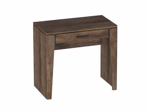 Стол туалетный Мальта Таксония