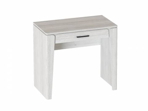 Стол туалетный Мальта Дуб Винтерберг