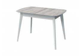 Стол нераздвижной Прайм 1100 Бора Бора