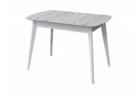 Стол раздвижной Прайм 1200/1520 Бискайская Сосна