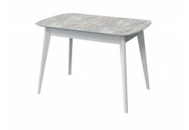 Стол раздвижной Прайм 1400/1720 Сосна Онтарио