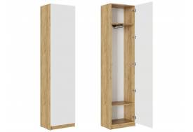 Шкаф ШК-003 Бостон МДФ