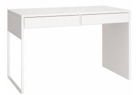 Стол письменный Урбан-1 Белый