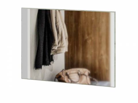 Зеркало ЗР 601 Гармония Крафт