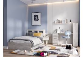 Детская Гранд Крафт