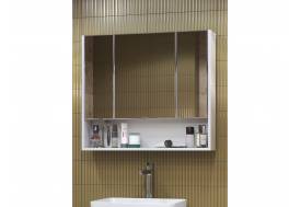 Зеркальный шкаф Urban 700