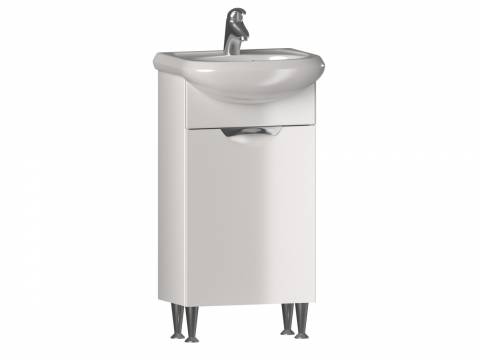 Тумба Callao 450 Уют