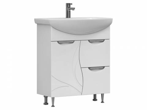 Тумба Callao 2-700 Балтика