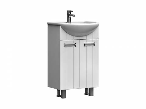 Тумба Diana 500 Уют 50