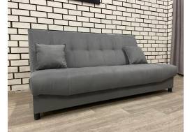 Диван Арбат МД Veluta LUX 32