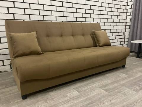 Диван Арбат БД Veluta LUX 03