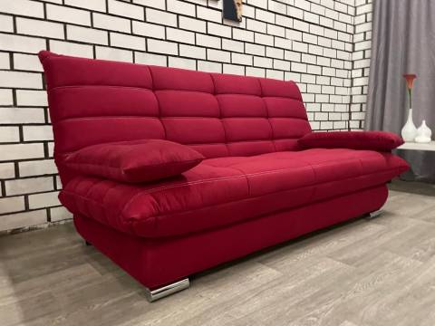 Диван Сноуден Velutа LUX 38