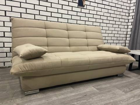 Диван Сноуден Velutа LUX 17