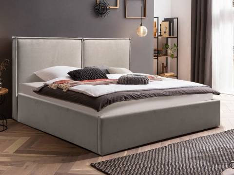 Кровать Фрейм 1600 Бокс без подъема