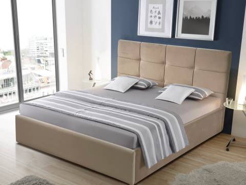 Кровать Фрейм 1600 Кант без подъема