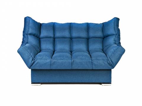 Диван Клик-кляк саванна