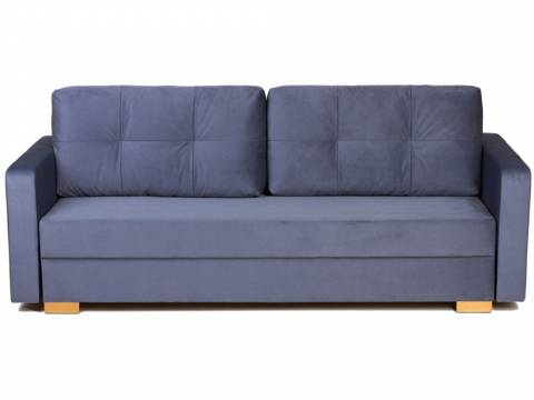 Диван Киви-4 ВМ