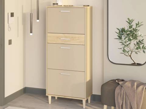 Тумба для обуви 2-24.20