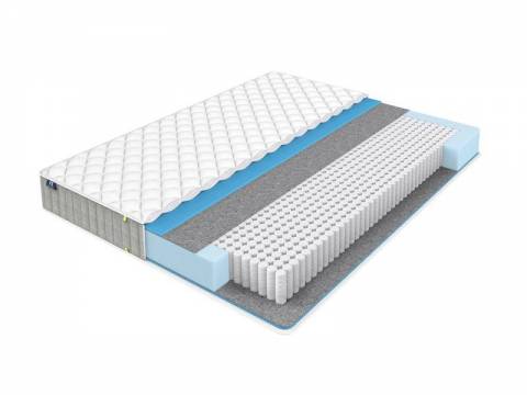 Матрас 80х200 DS Comfort Start