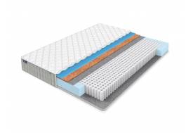 Матрас 90х200 DS Comfort Duo