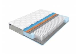 Матрас 120х200 DS Comfort Lux