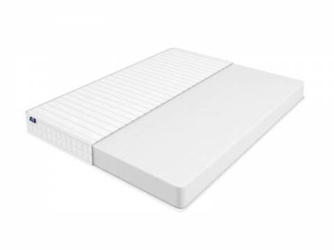 Матрас 120х200 DS BASE Plus
